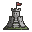 Castle